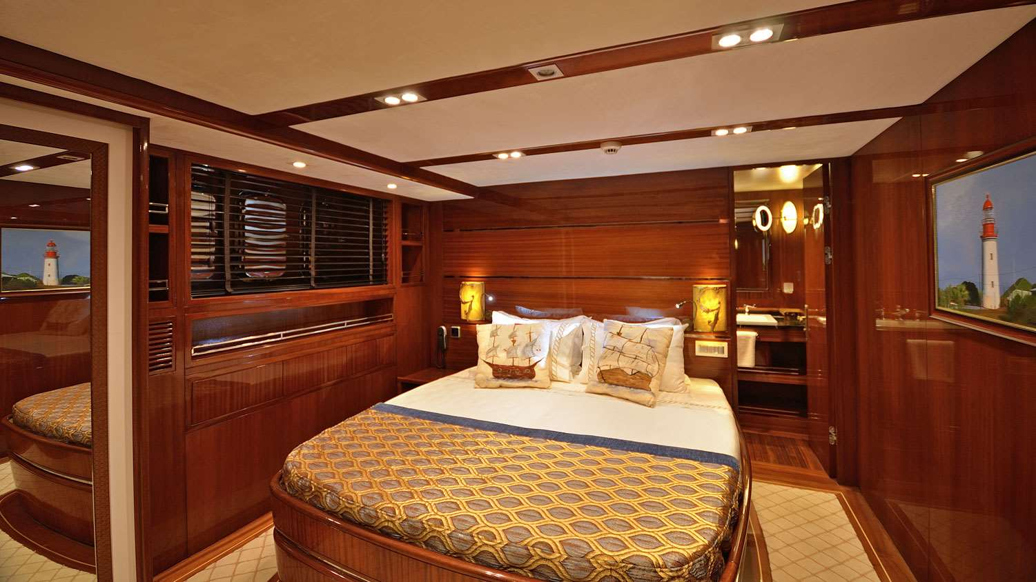 double cabin .png