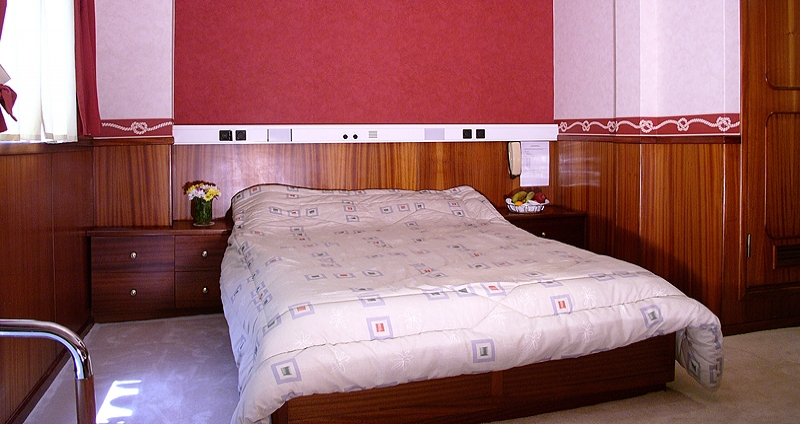 double cabin Aegean Princess.jpg