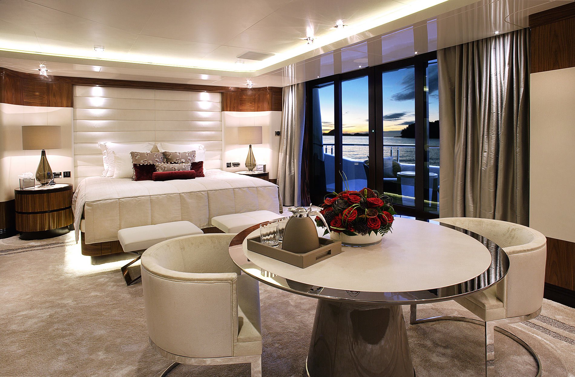 double cabin and table.jpg