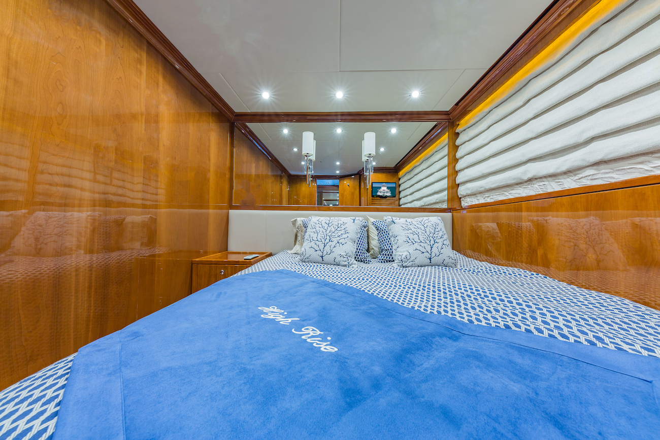 double cabin detail.jpg