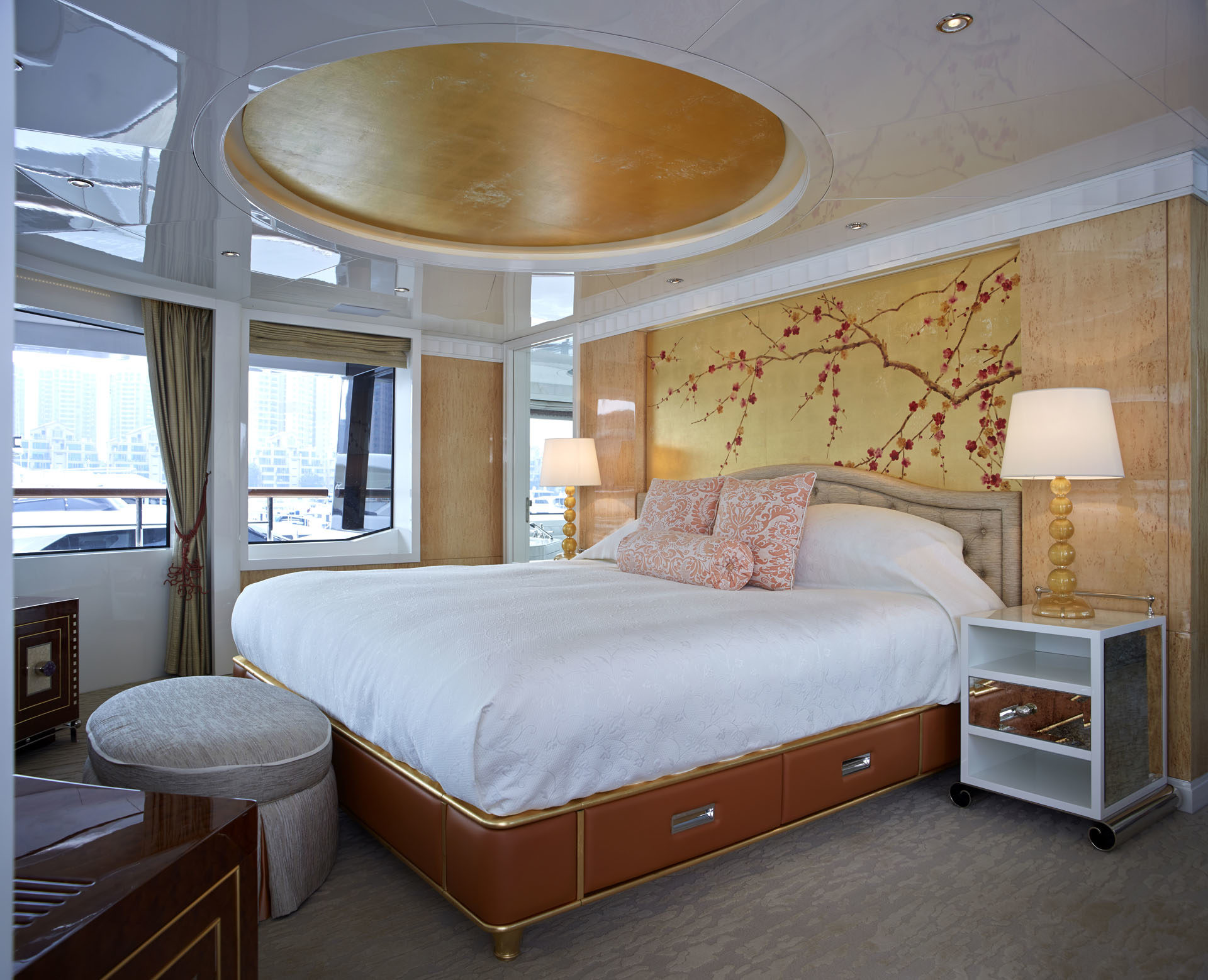 double cabin on board.jpg