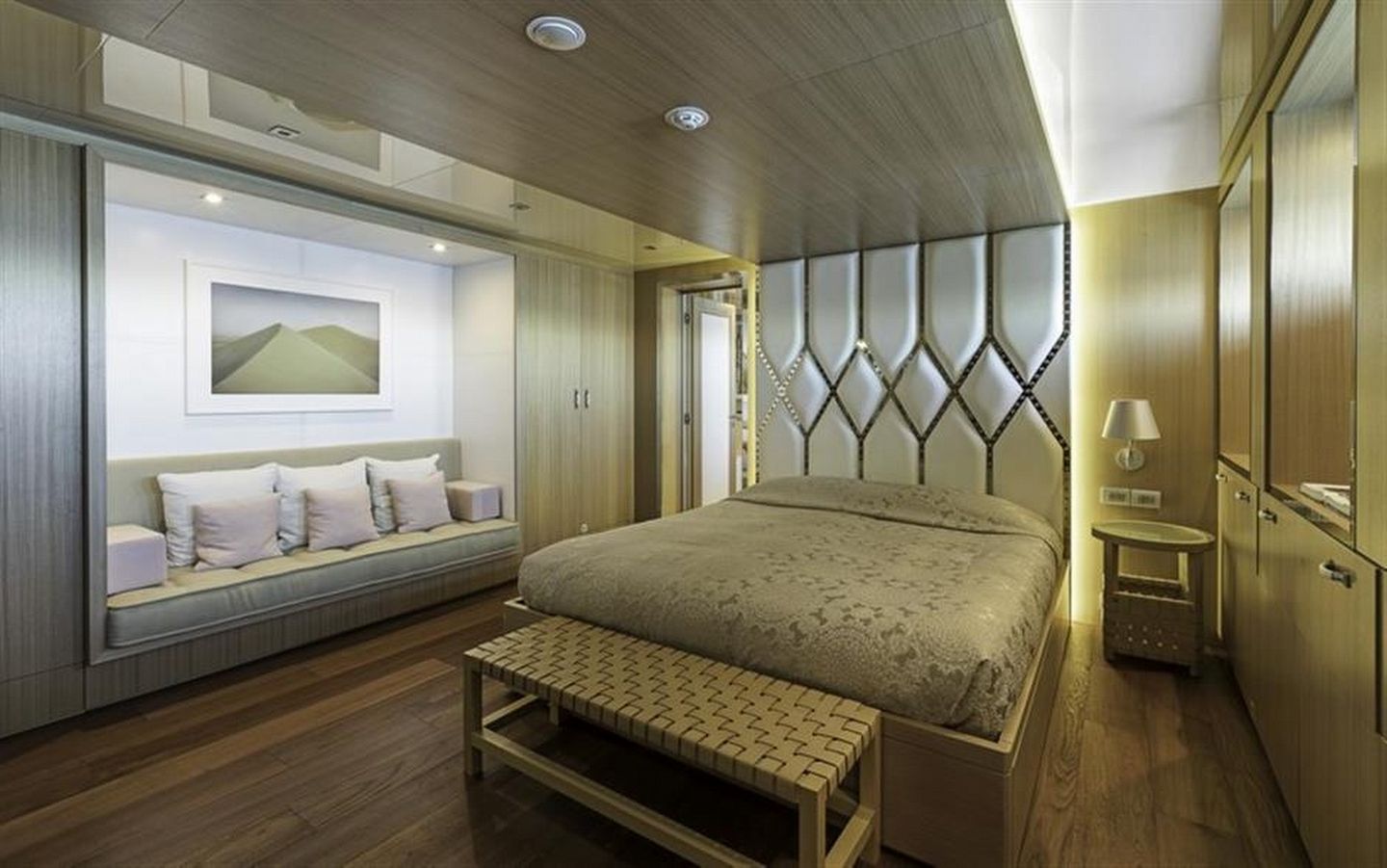 double cabin with large sofa.jpg