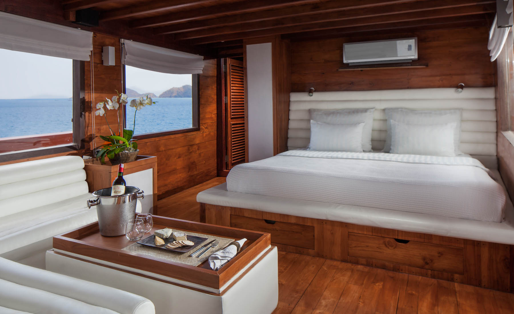 double cabin.jpg