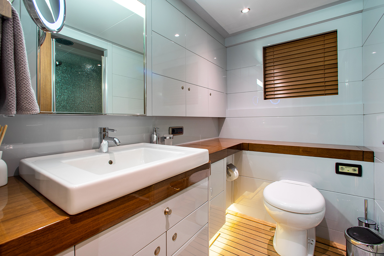 double ensuite  .jpg