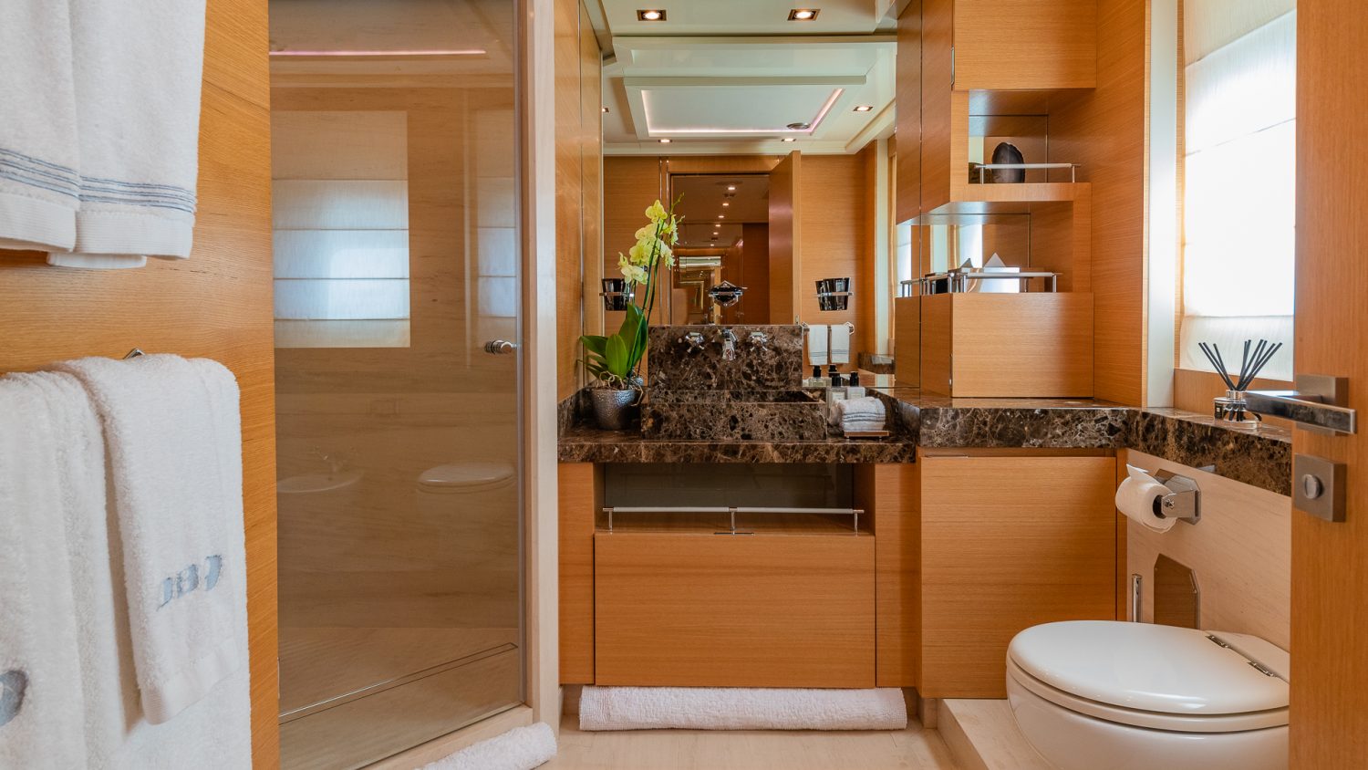 double stateroom - ensuite.jpg