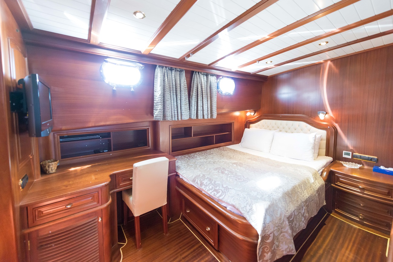 double stateroom .jpg