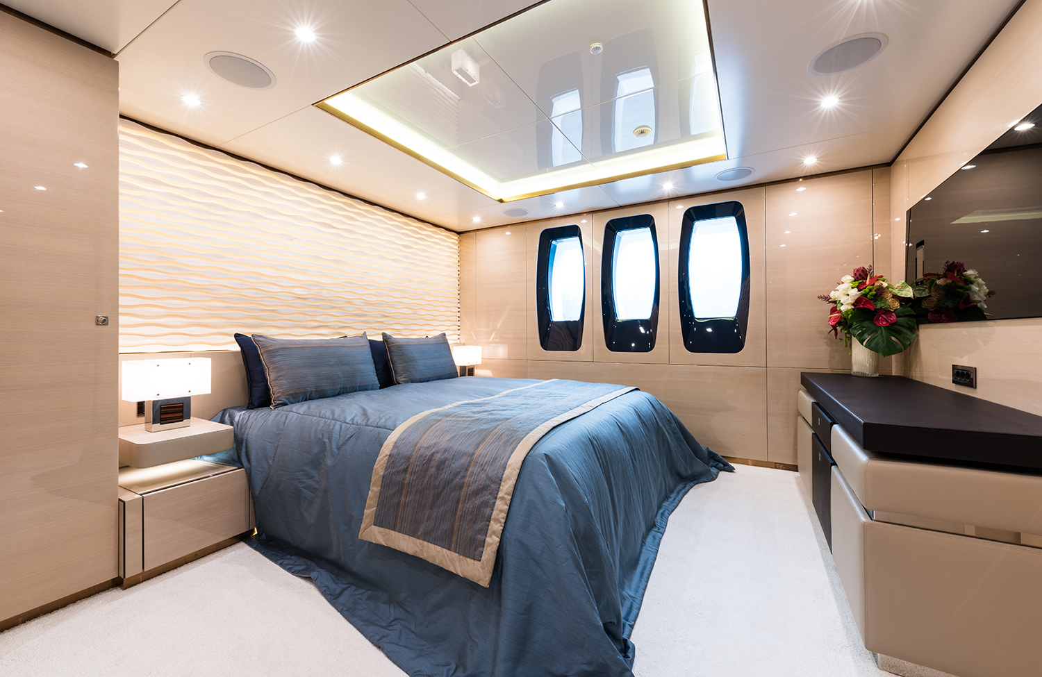double stateroom on the lower deck.jpg