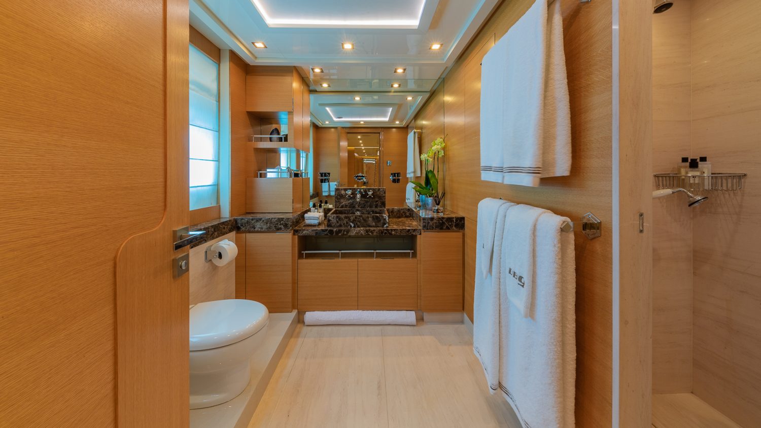 double suite - ensuite.jpg