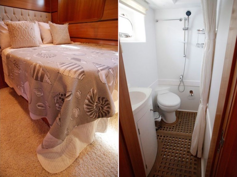 double with ensuite.jpg
