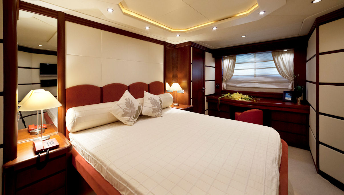 double-cabin.jpg