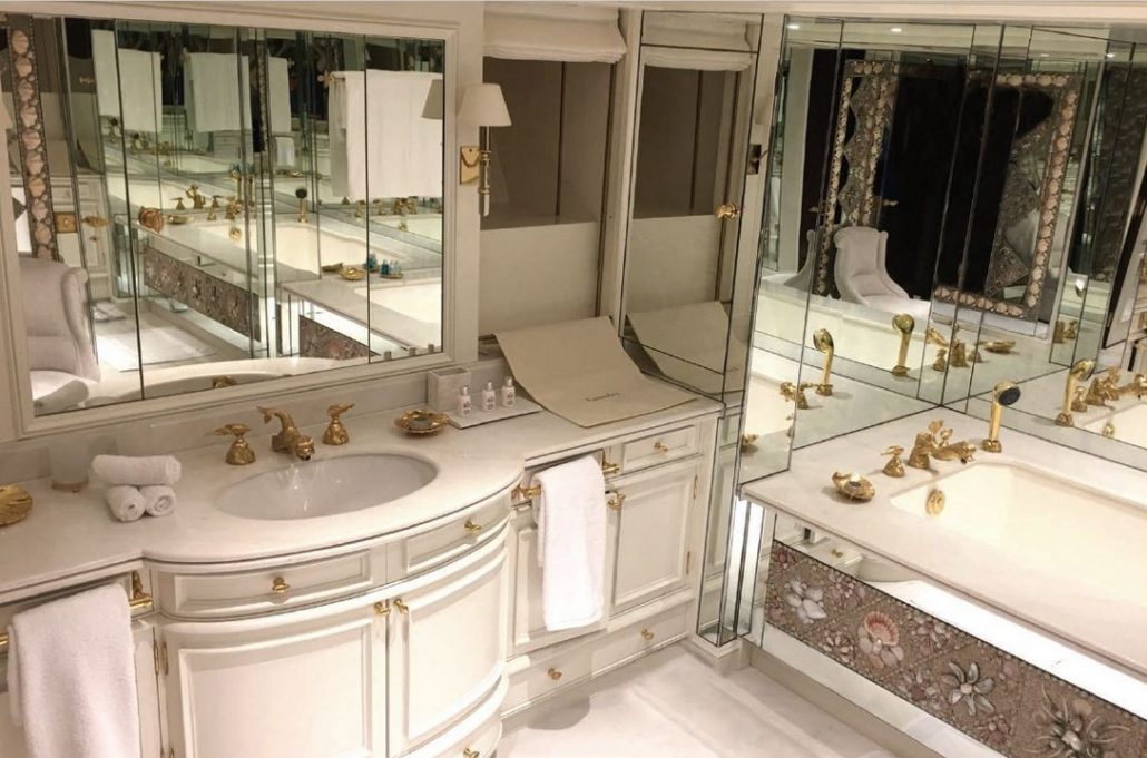 elegant bathroom with bath.jpg