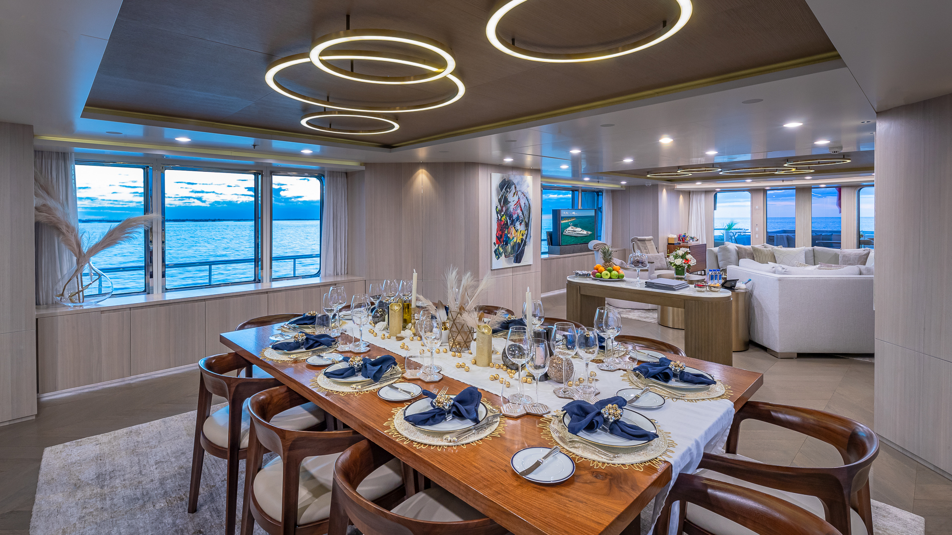 elegant formal dining set up.jpg