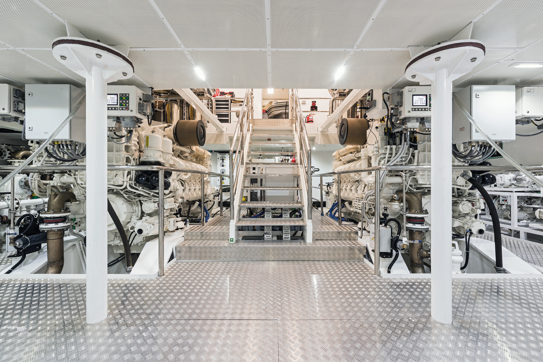 engine room.jpg