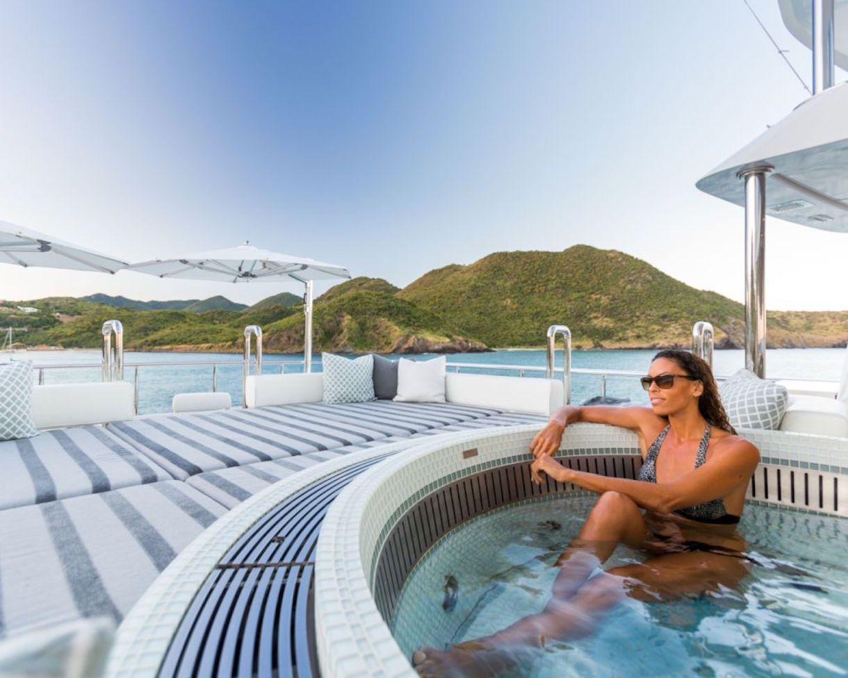 enjoying the Jacuzzi.jpg