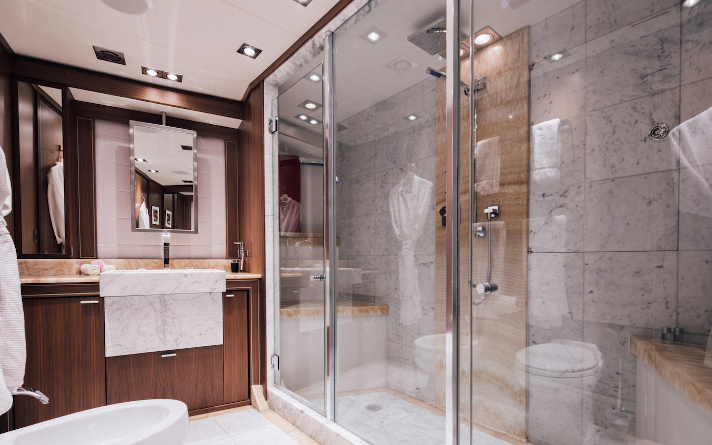 ensuite bathroom with shower.jpg