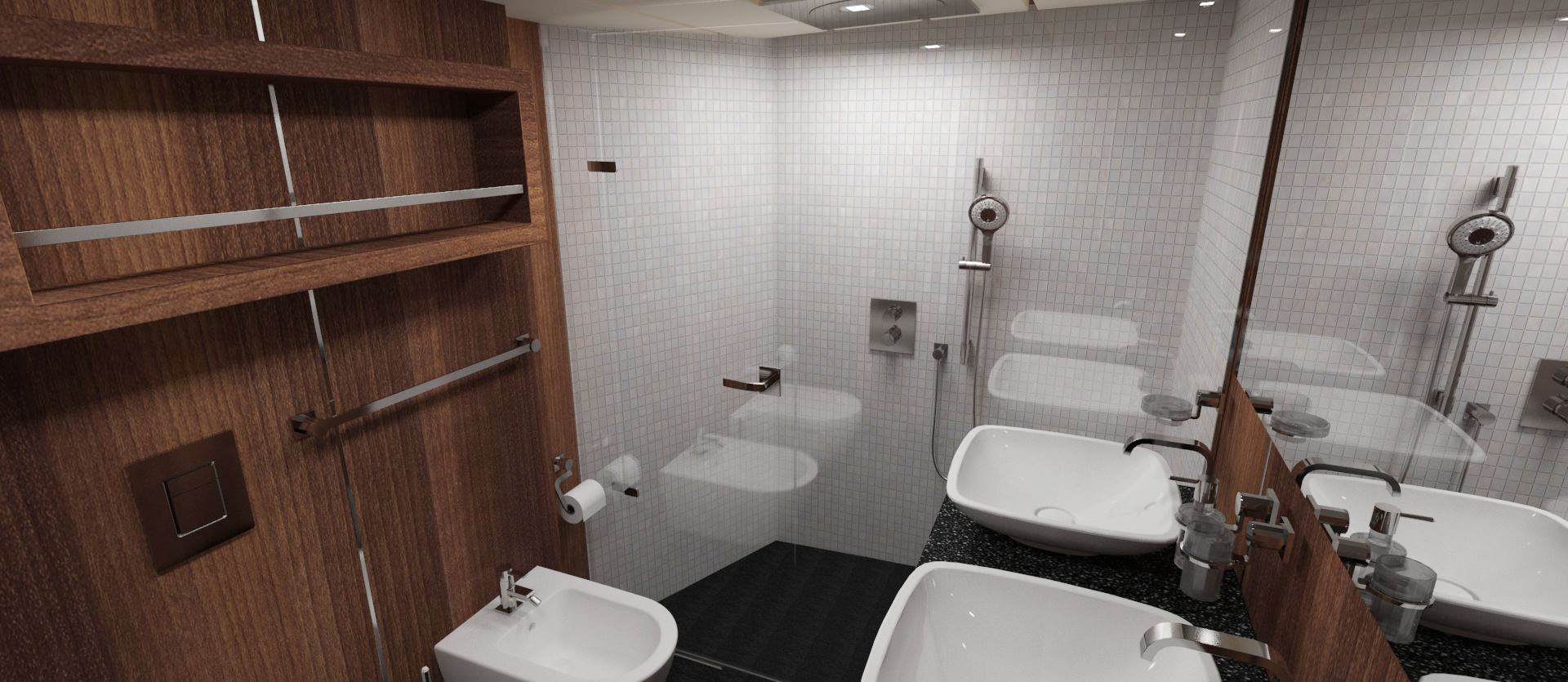 ensuite shower.jpg