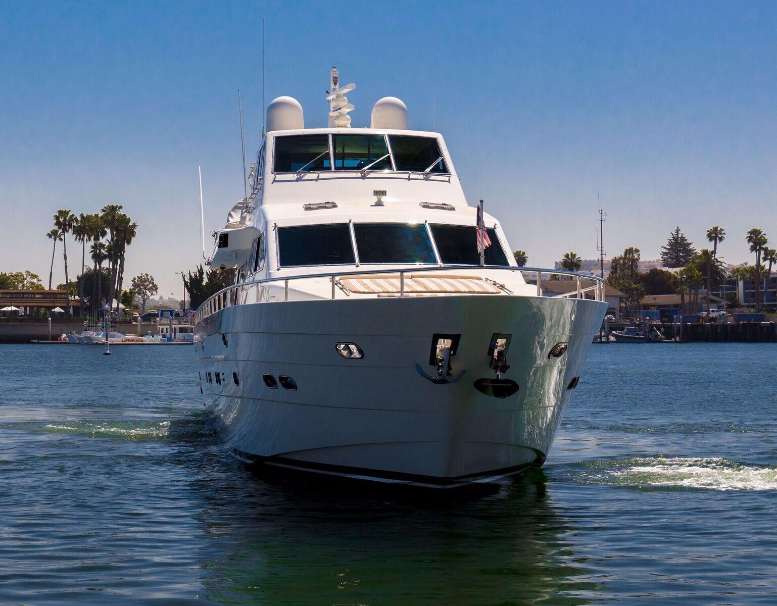 exterior Bow.jpg