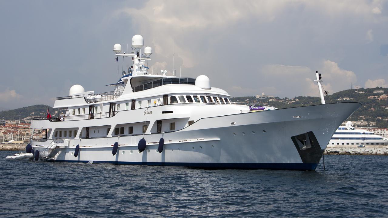 exterior MESERRET II.jpg