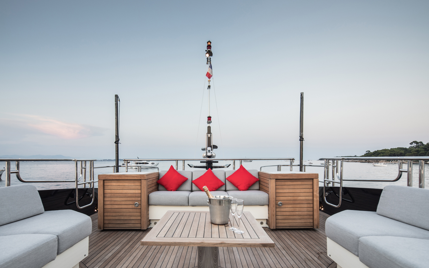 exterior deck area.jpg