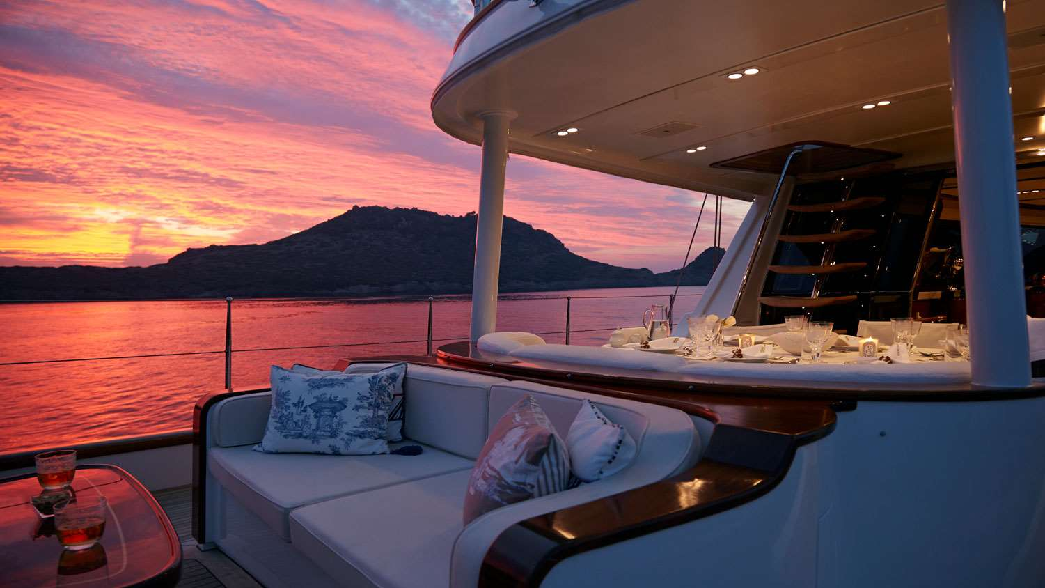 exterior deck at sunset.png