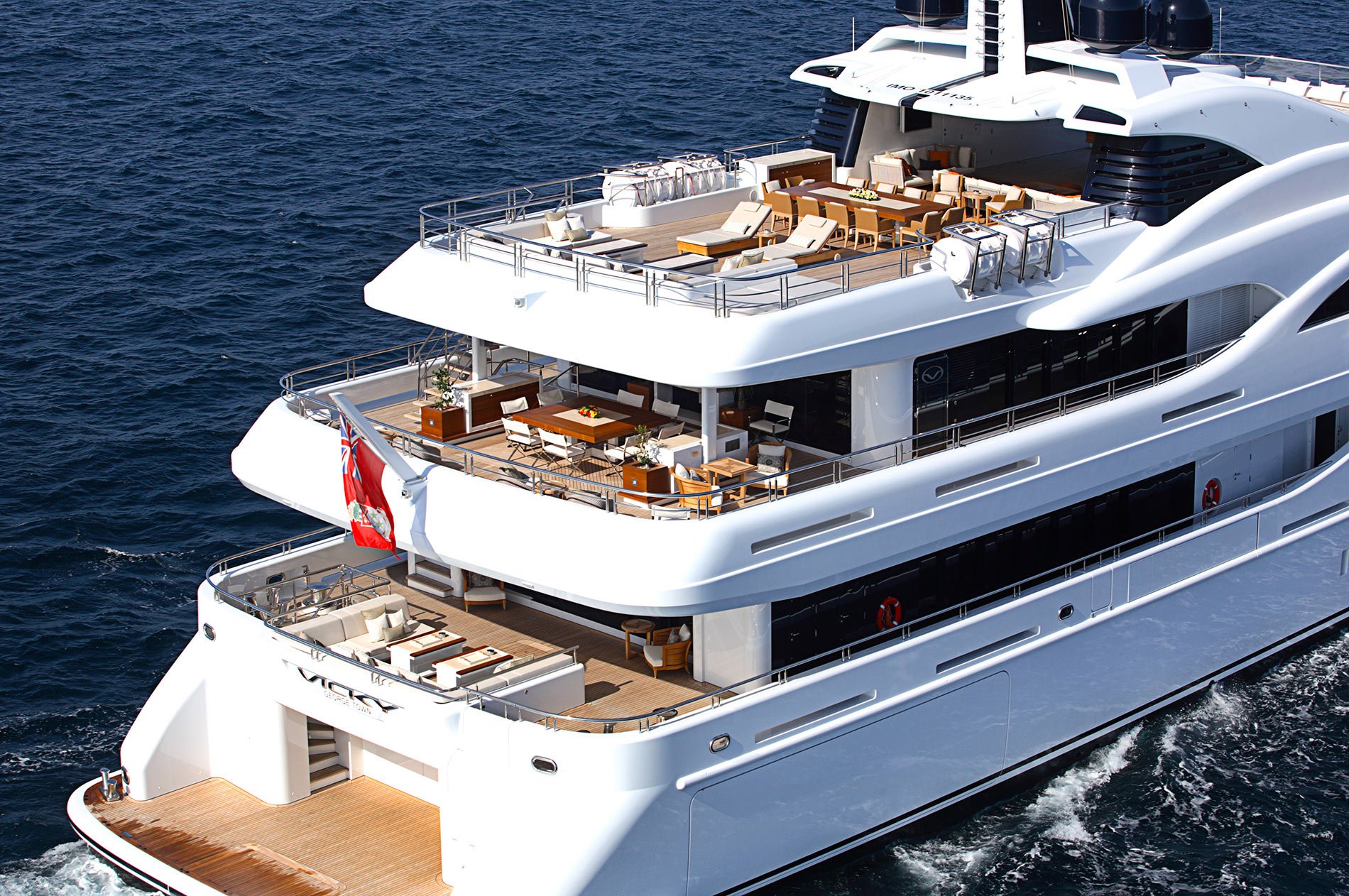 exterior decks.jpg