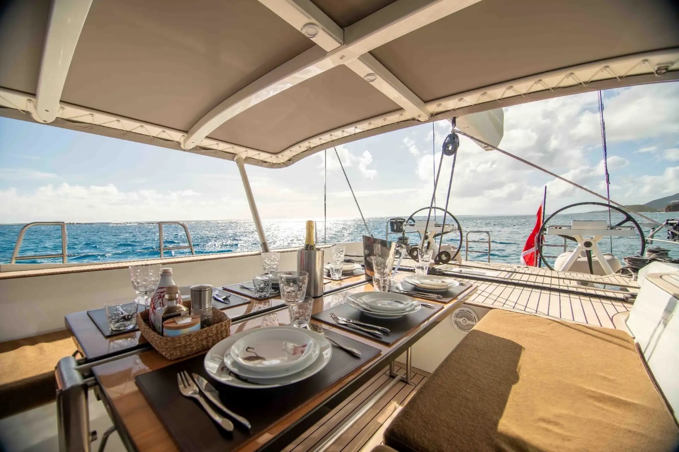 exterior dining area with sea views.jpg