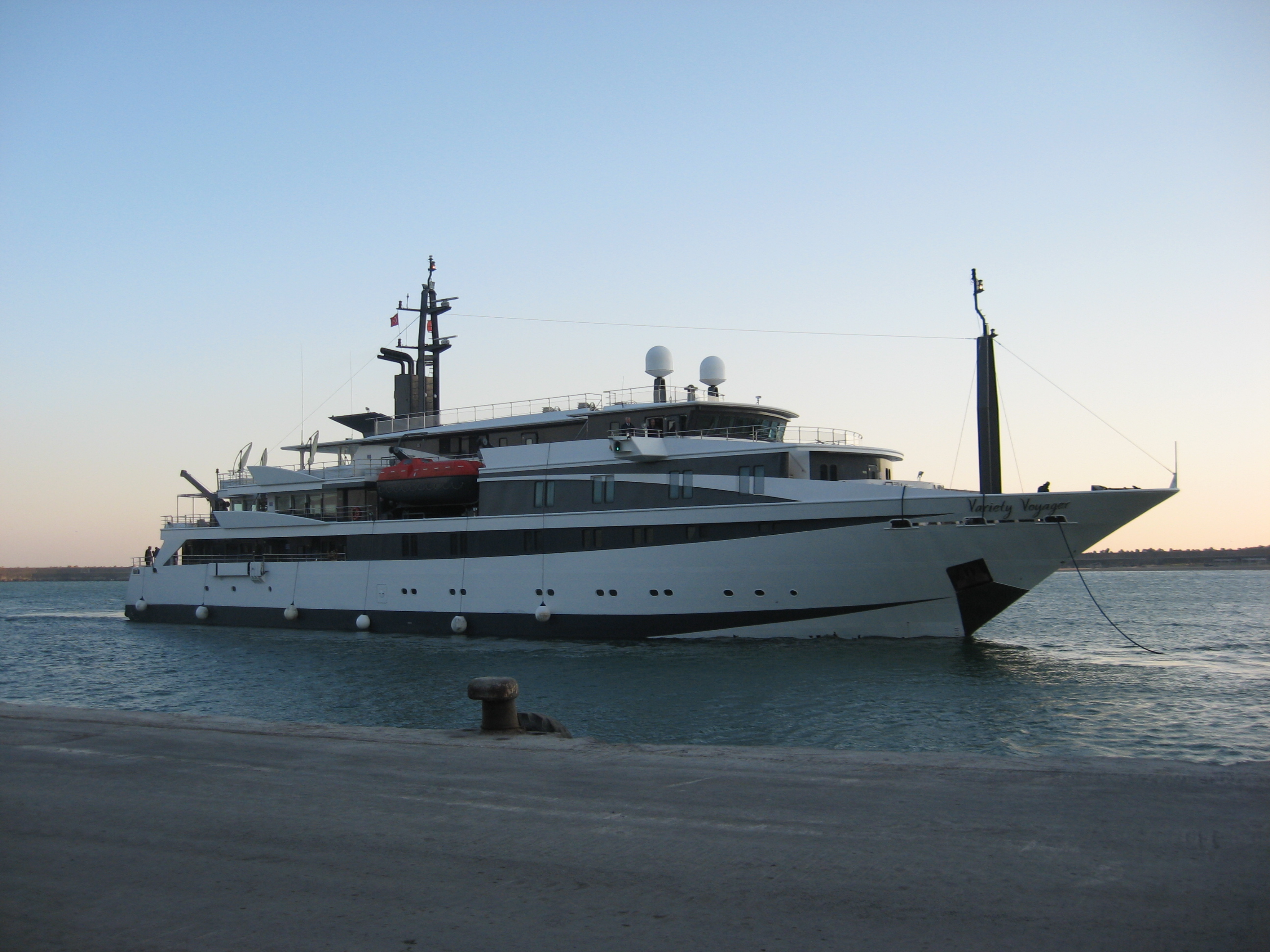 exterior of Variety Voyager.jpg