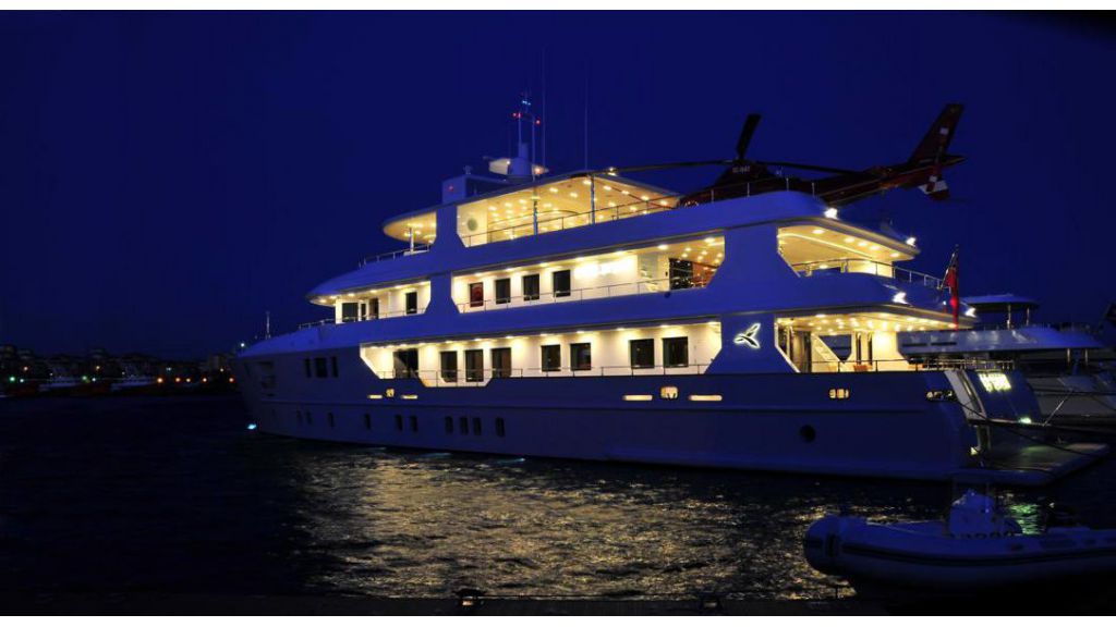 exterior profile.jpg