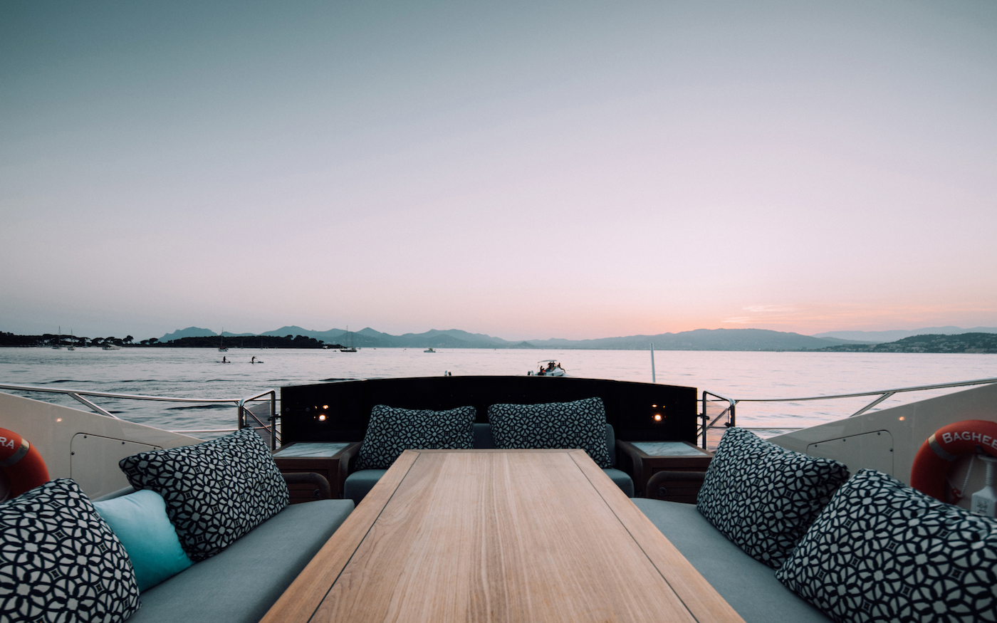 exterior seating  .jpg