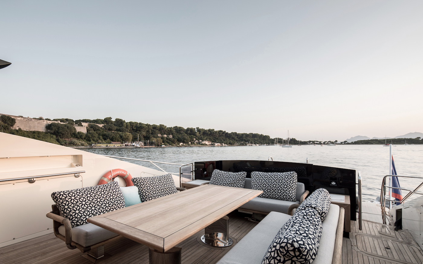 exterior seating.jpg
