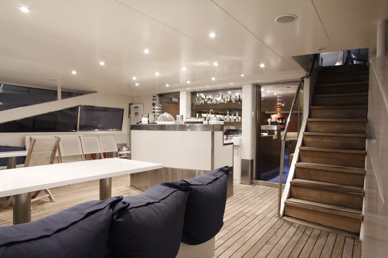 exterior-dining-area-upper-deck.jpg