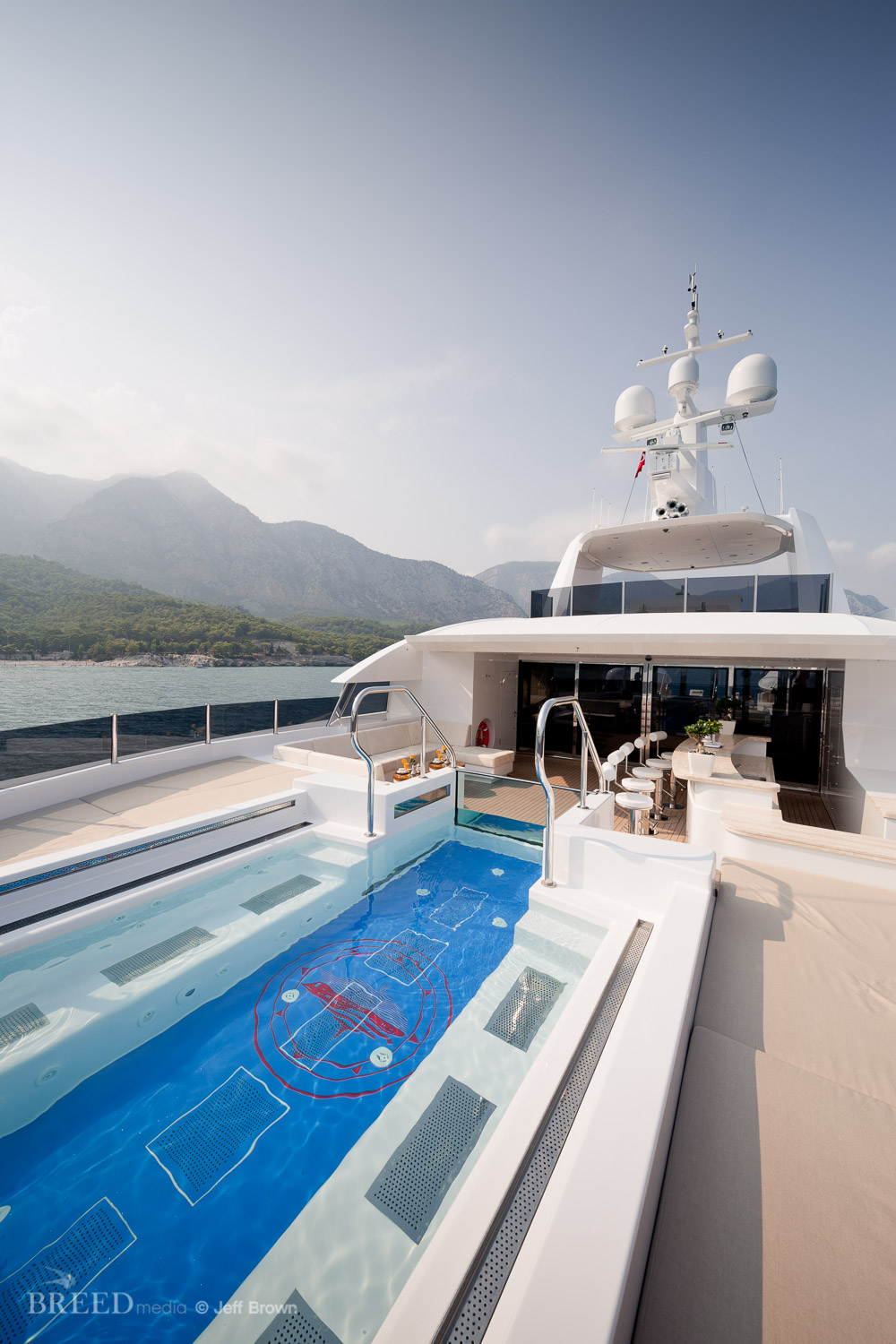 fantastic swimming pool.jpg