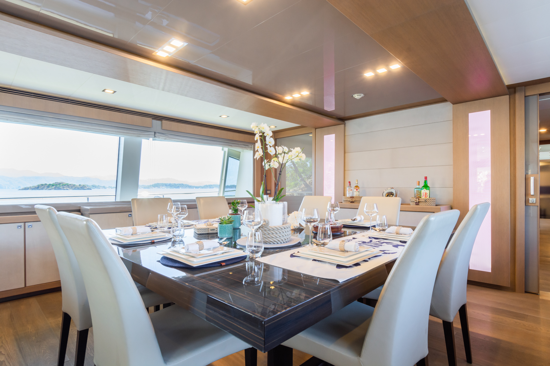 formal dining .jpg