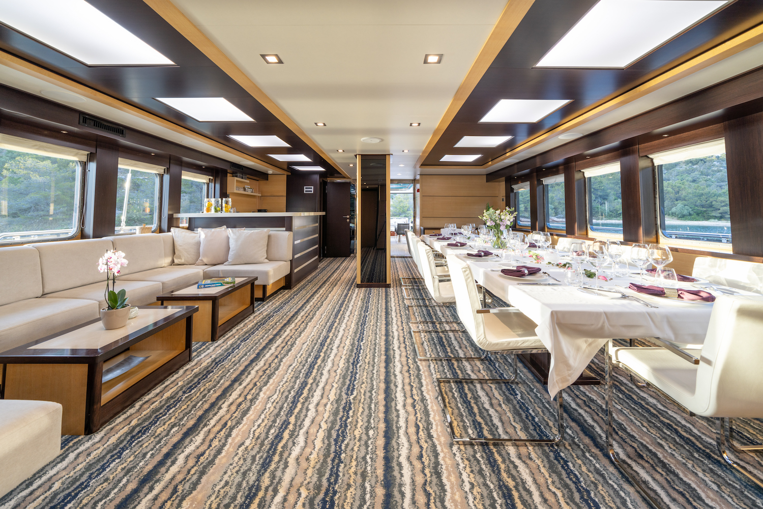 formal dining and saloon.jpg