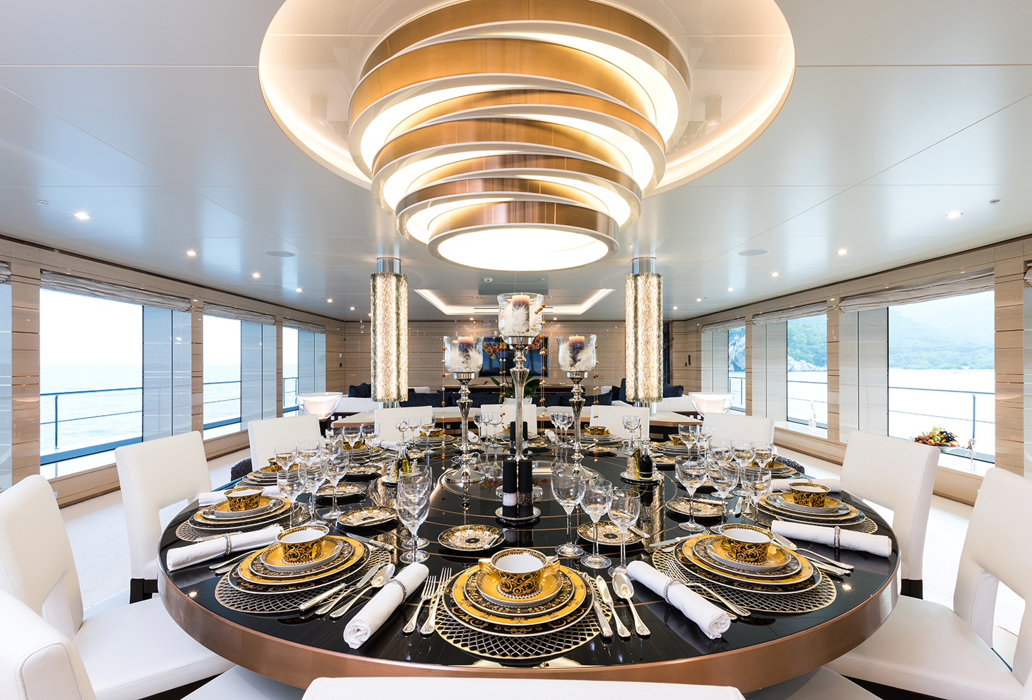 formal dining table set up for dinner or lunch.jpg