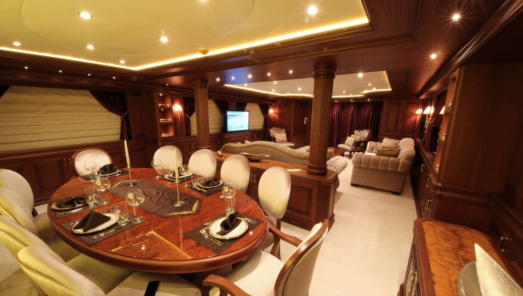formal dining.jpg