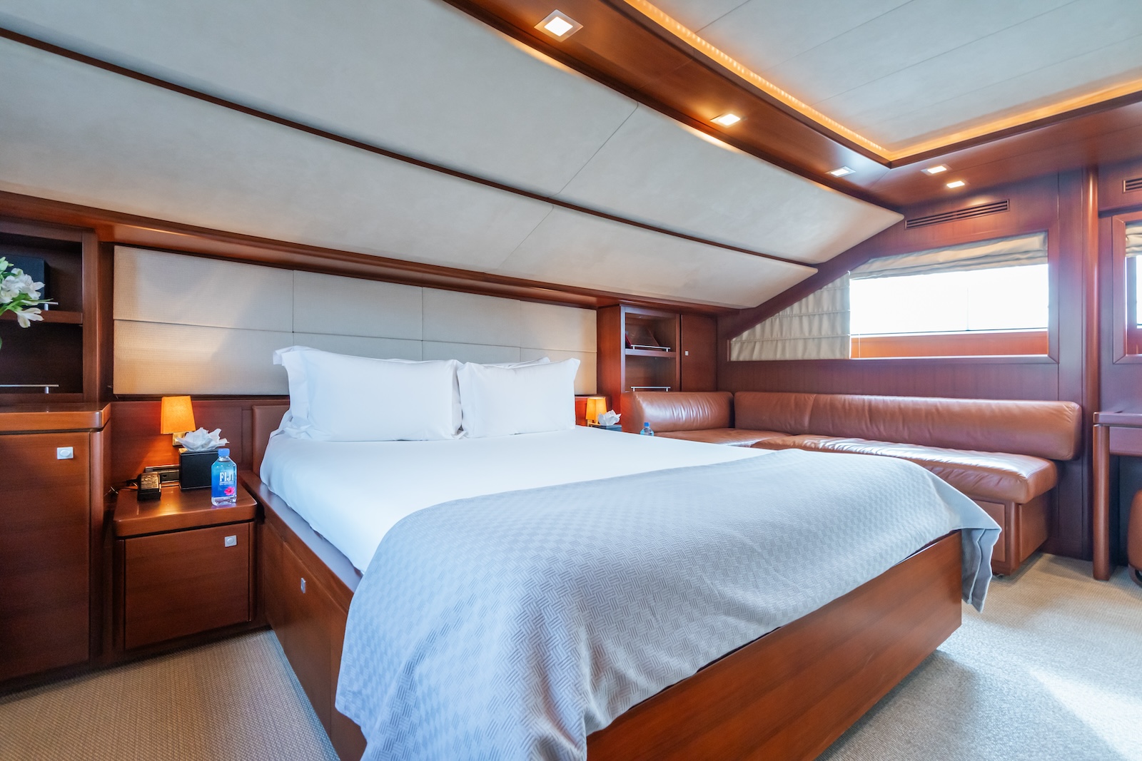 full beam master suite.jpg