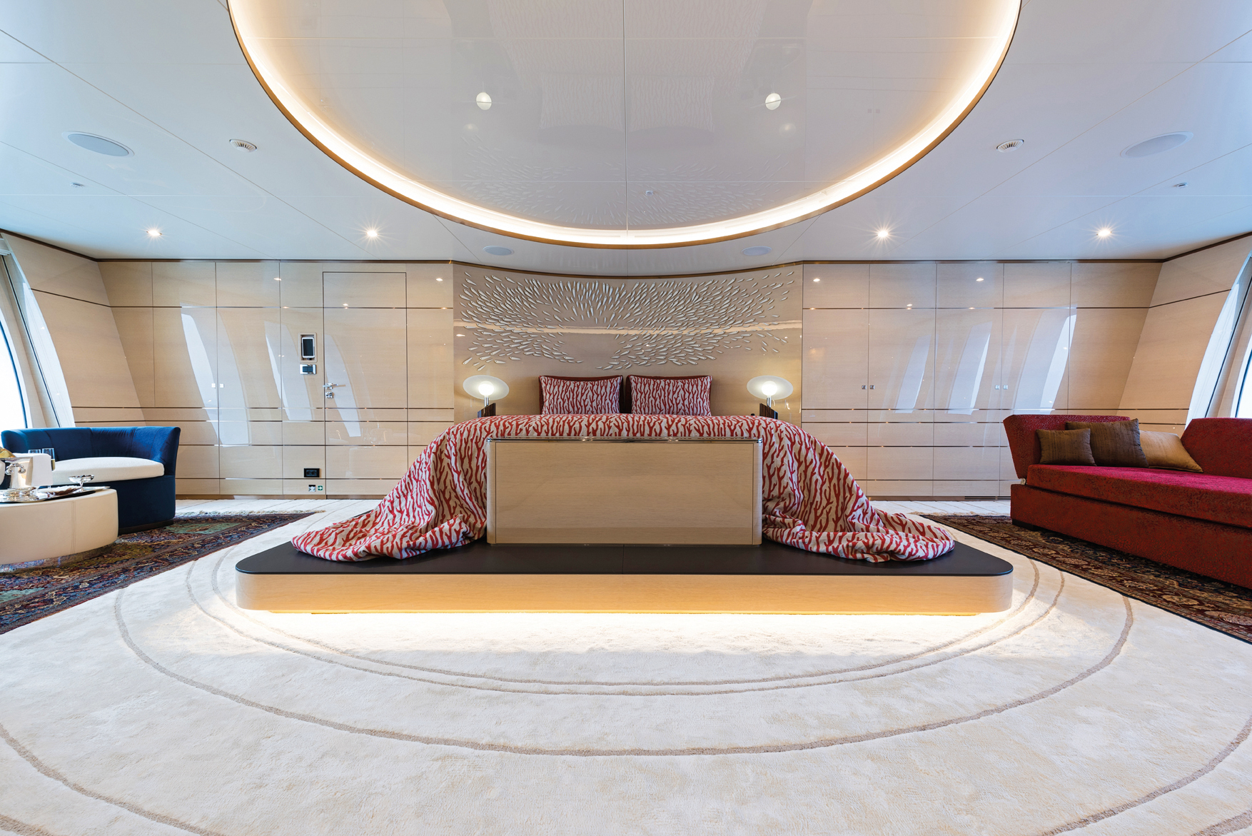 full width owner suite.jpg
