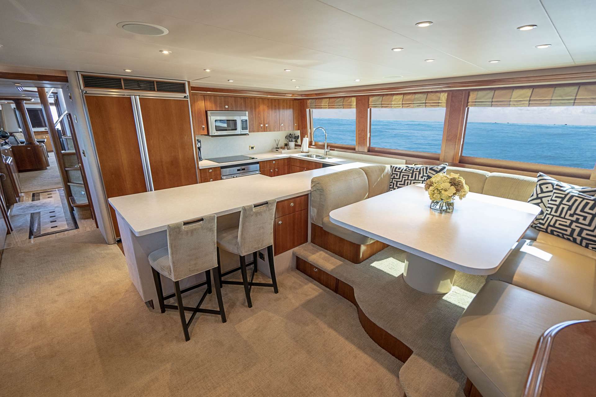galley .jpg