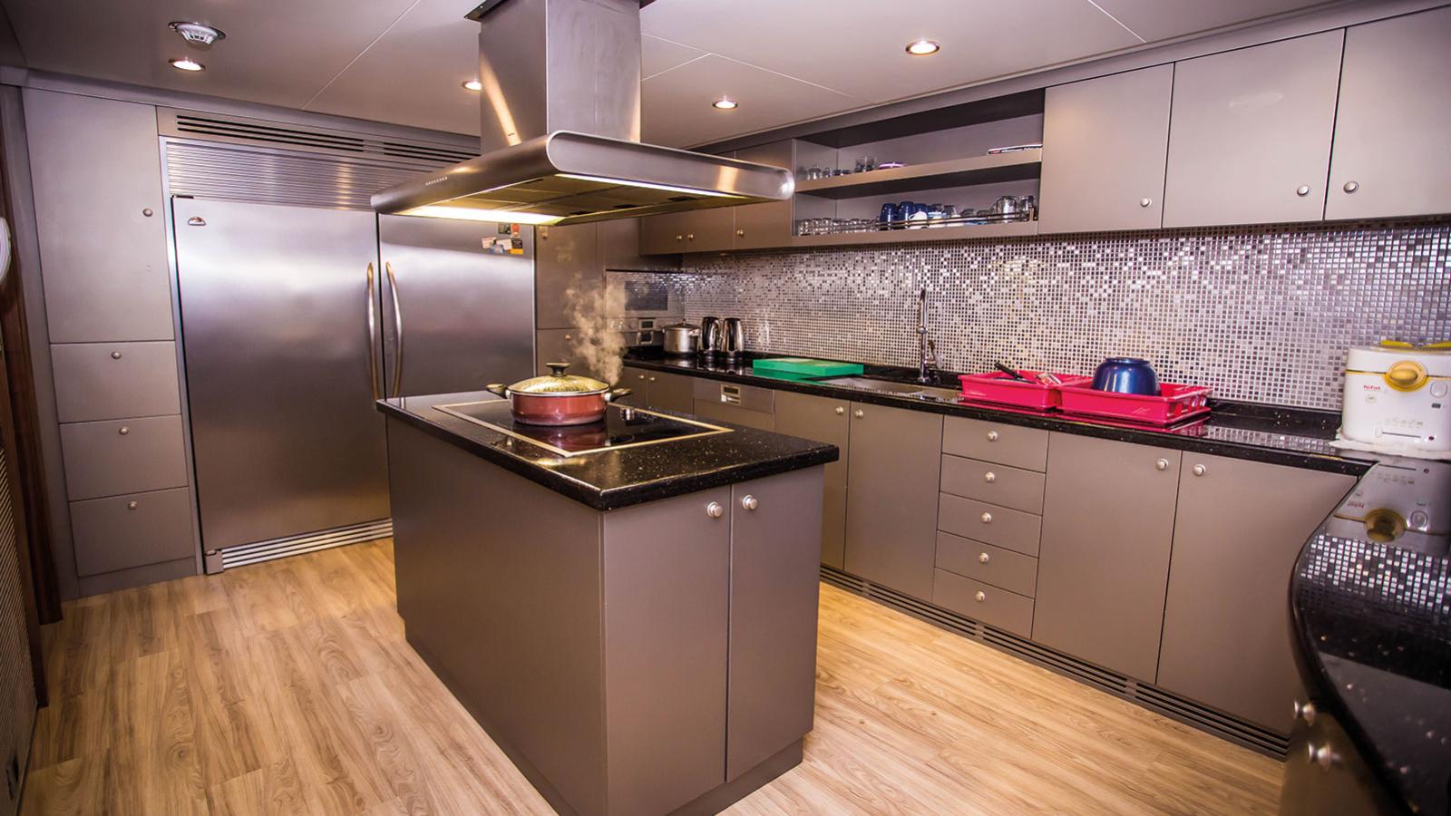 galley 2.jpg