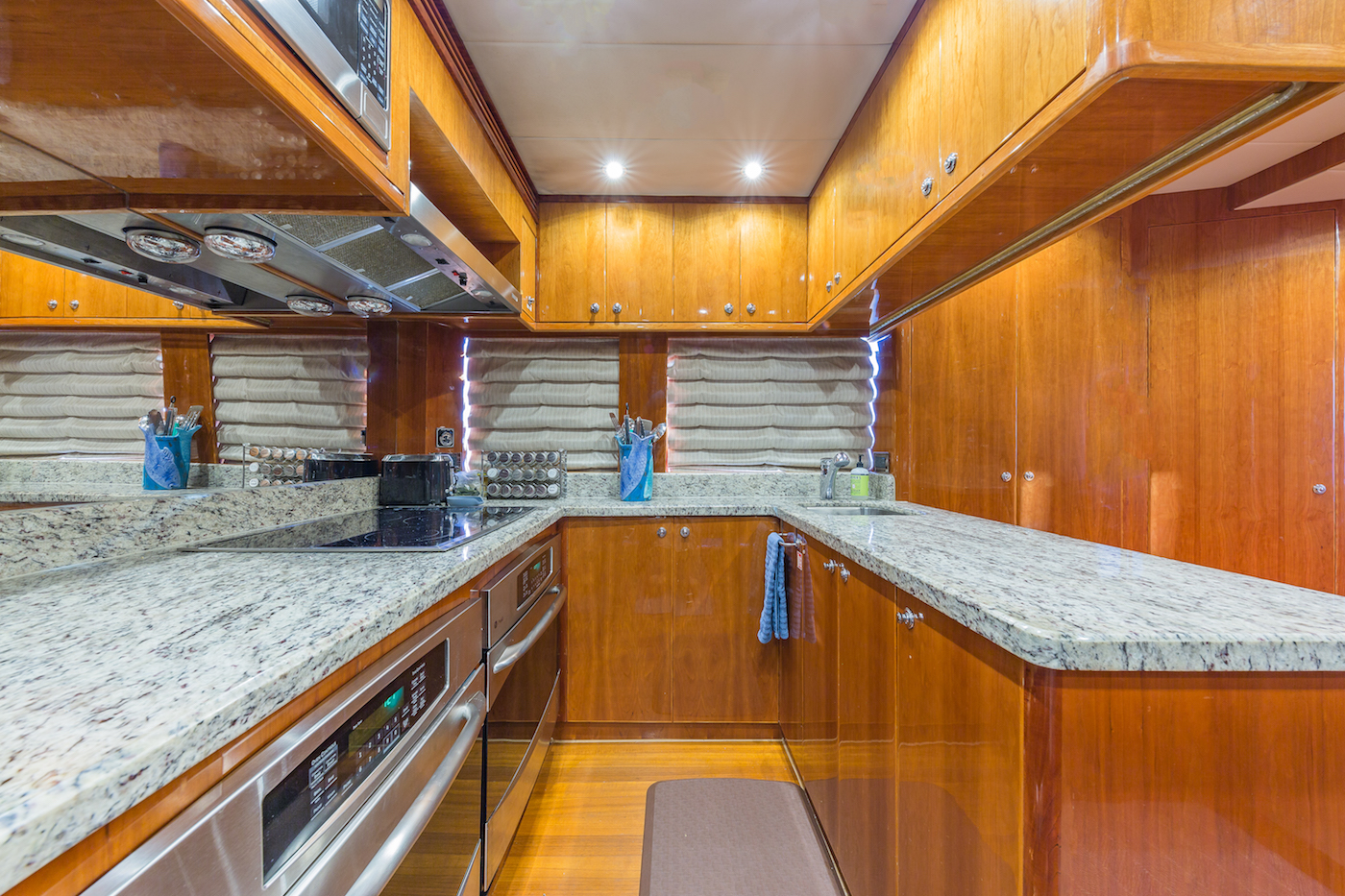 galley below deck.jpg