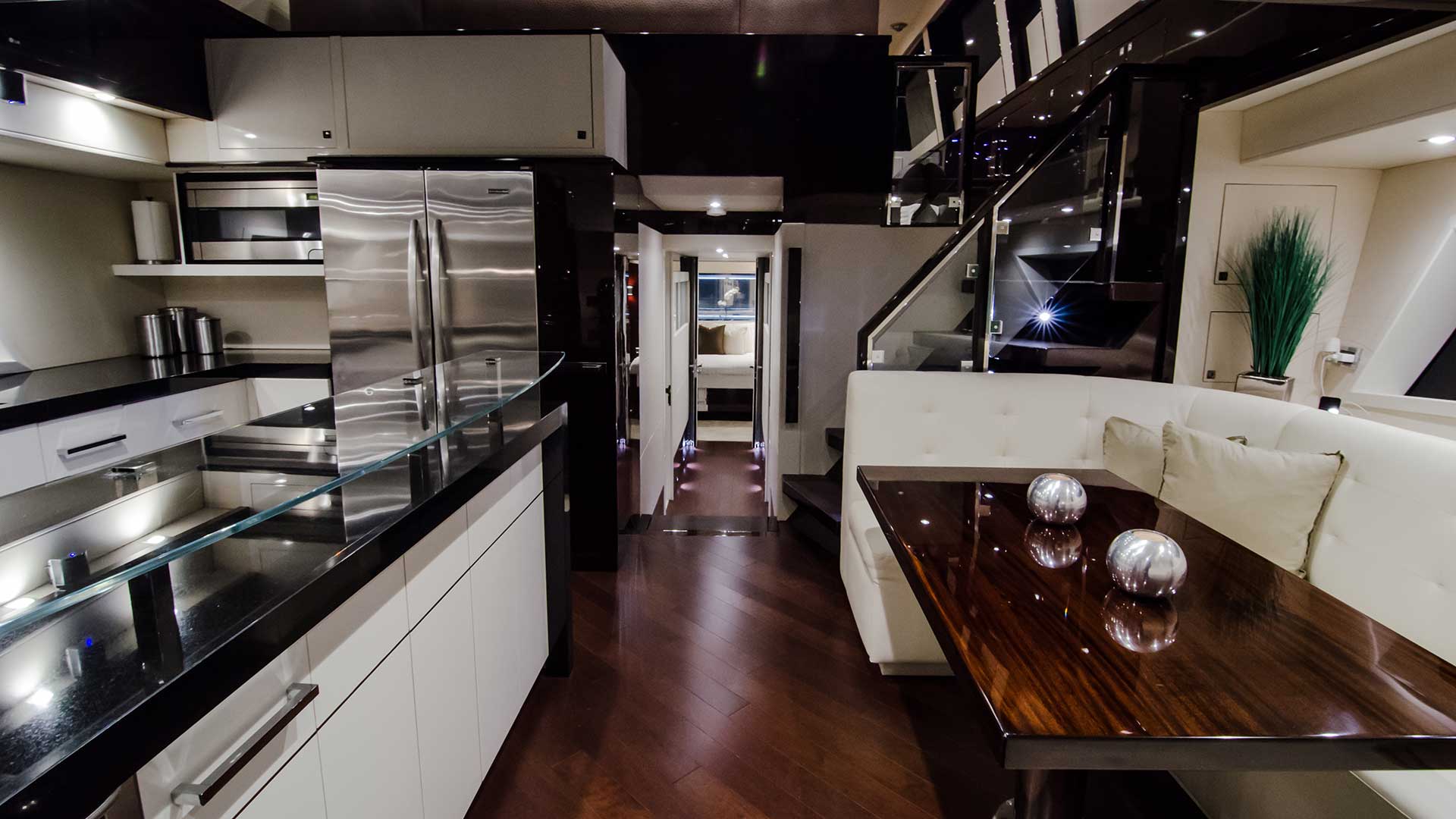galley with comfortable seating and table.jpg