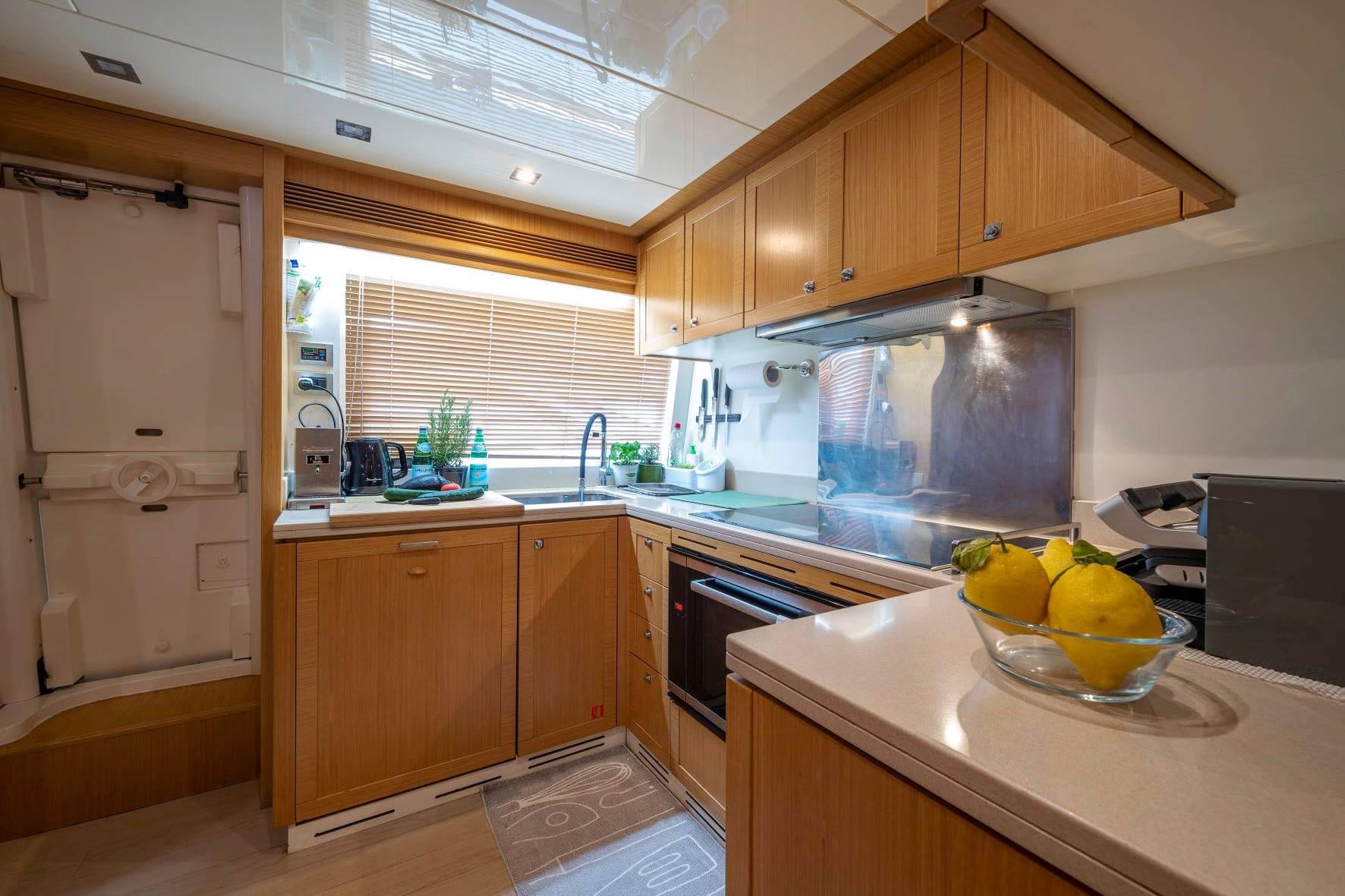 galley. .jpg