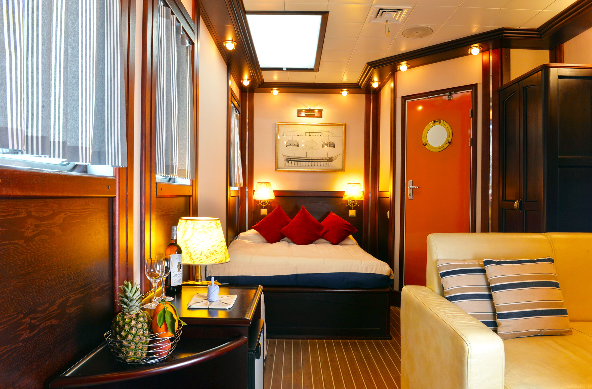 guest accommodation.jpg