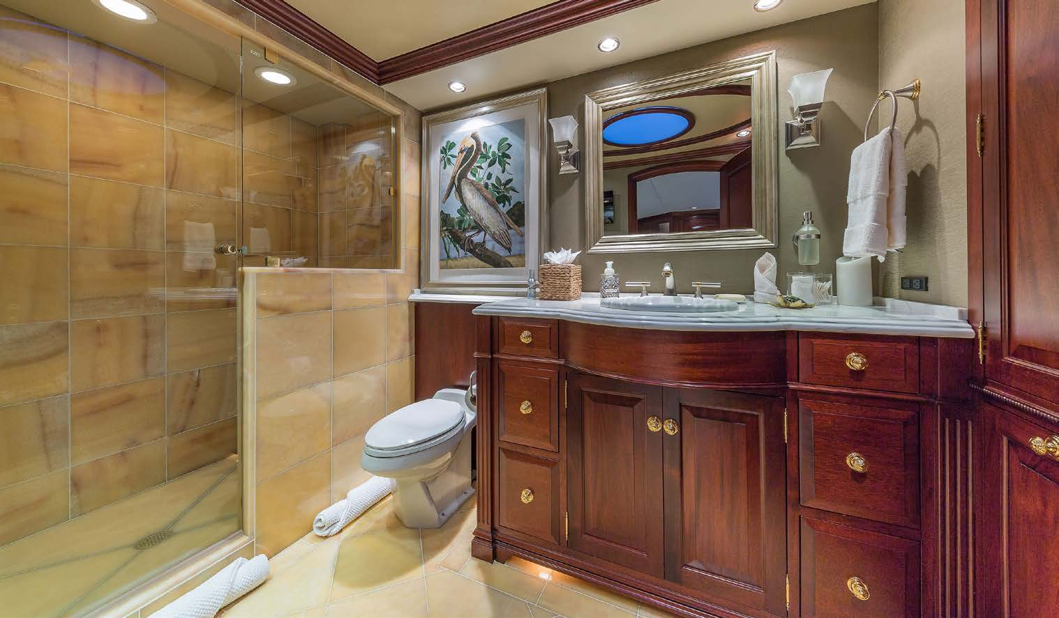guest bathroom with shower.png