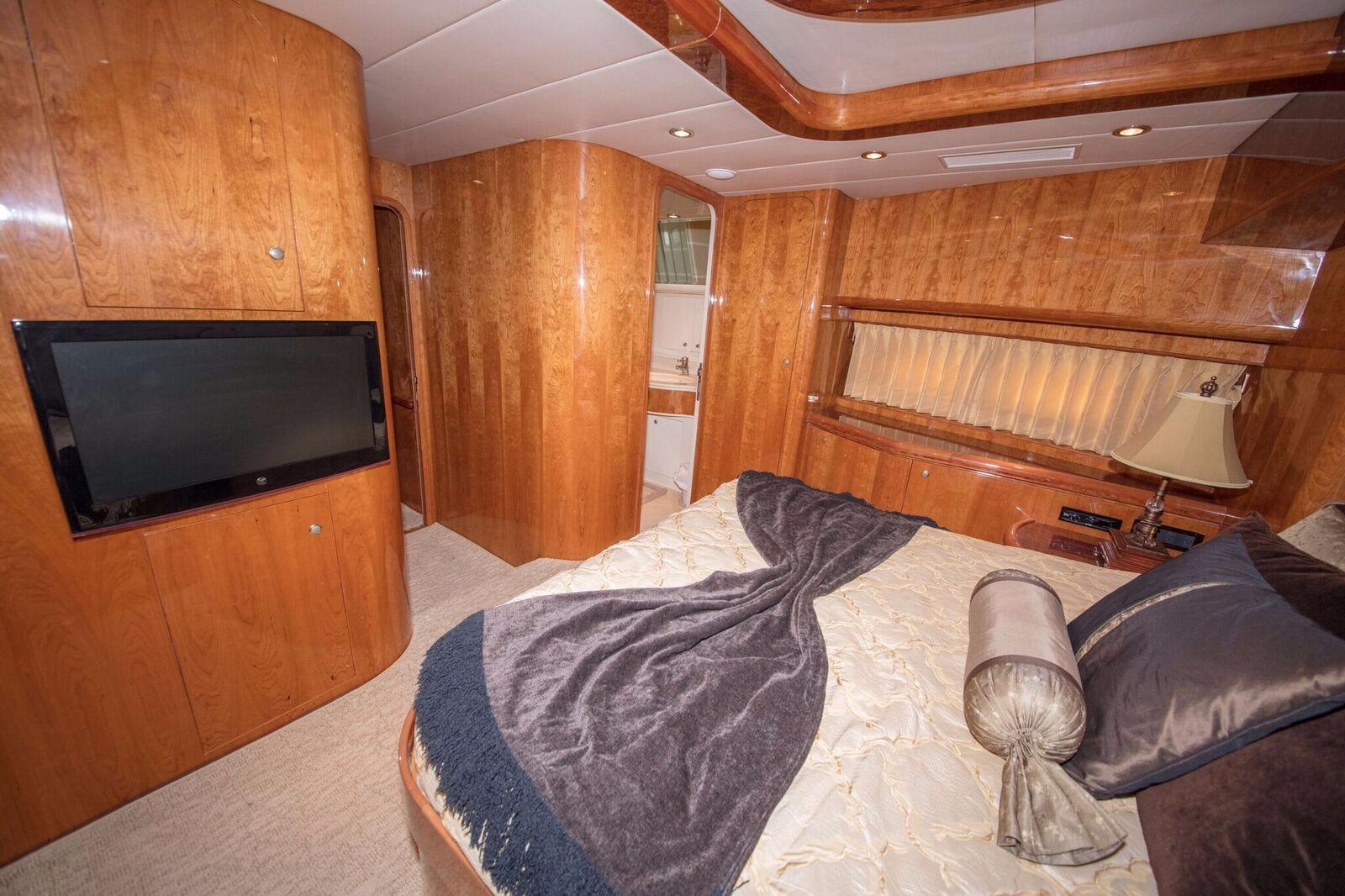 guest cabin.jpg