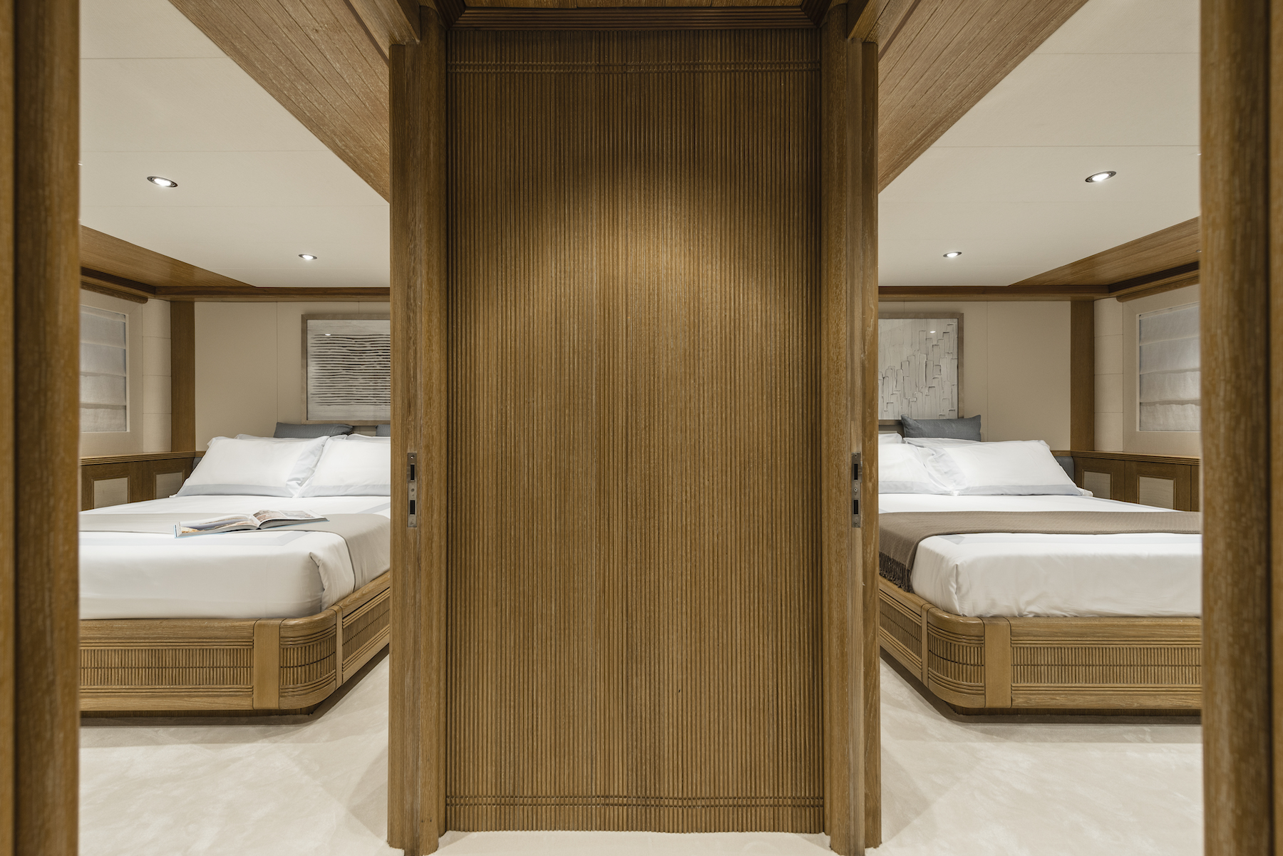 guest cabins.jpg