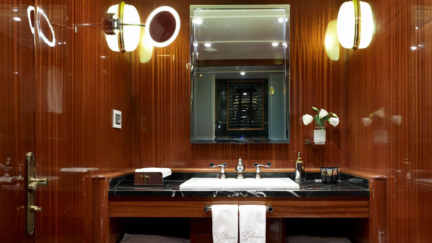 guest ensuite.png