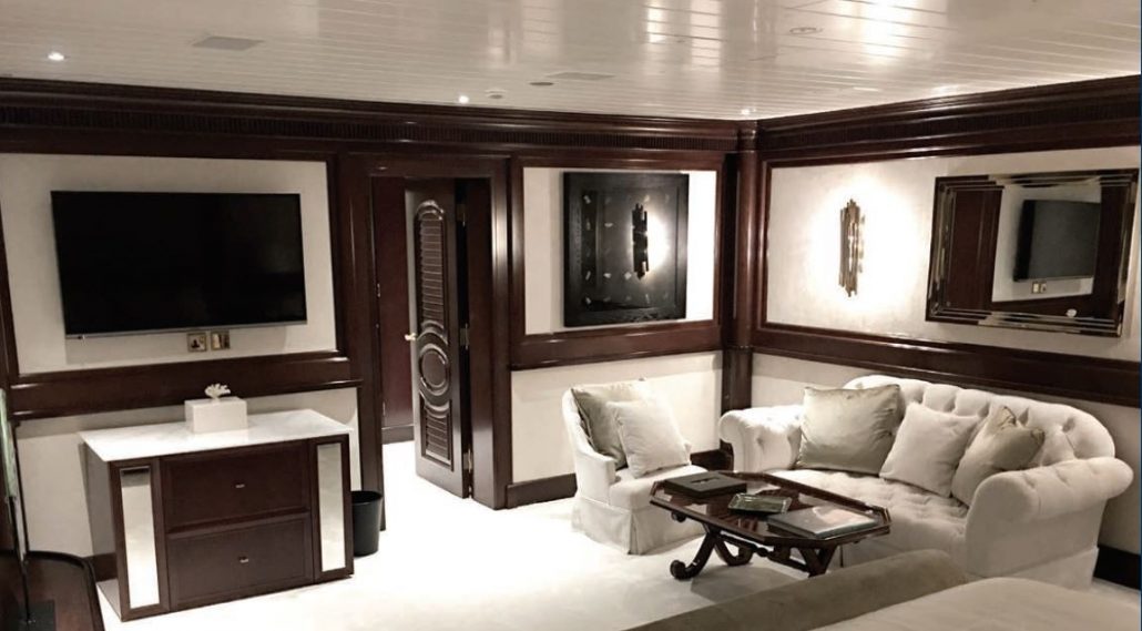 guest suite with TV and seating.jpg