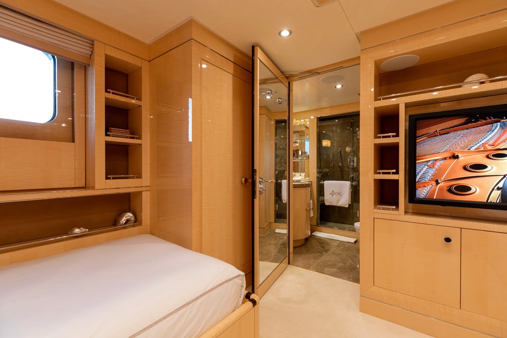 guest suite with ensuite bathroom .jpg